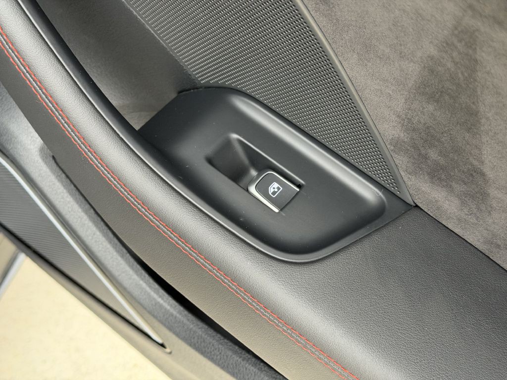 2018 Audi RS3 Image 76