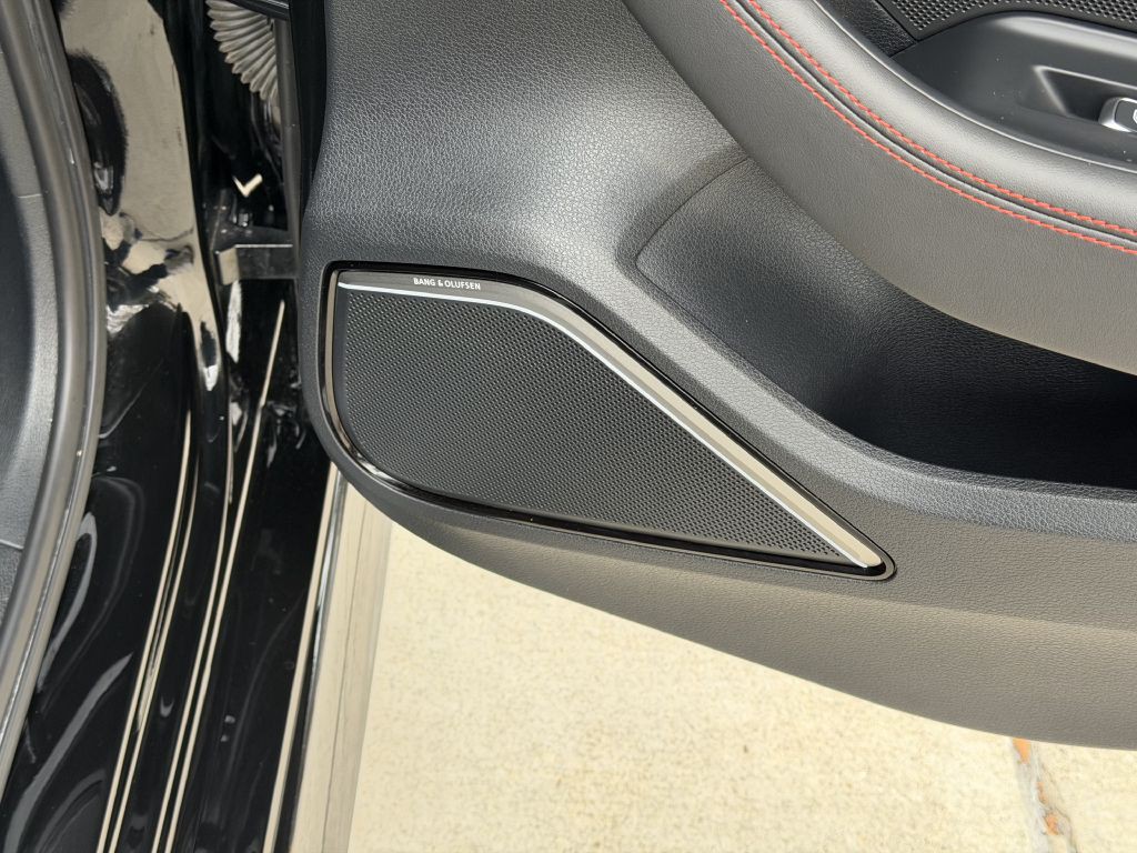 2018 Audi RS3 Image 77