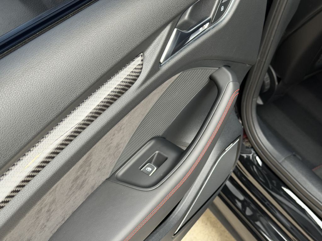 2018 Audi RS3 Image 84