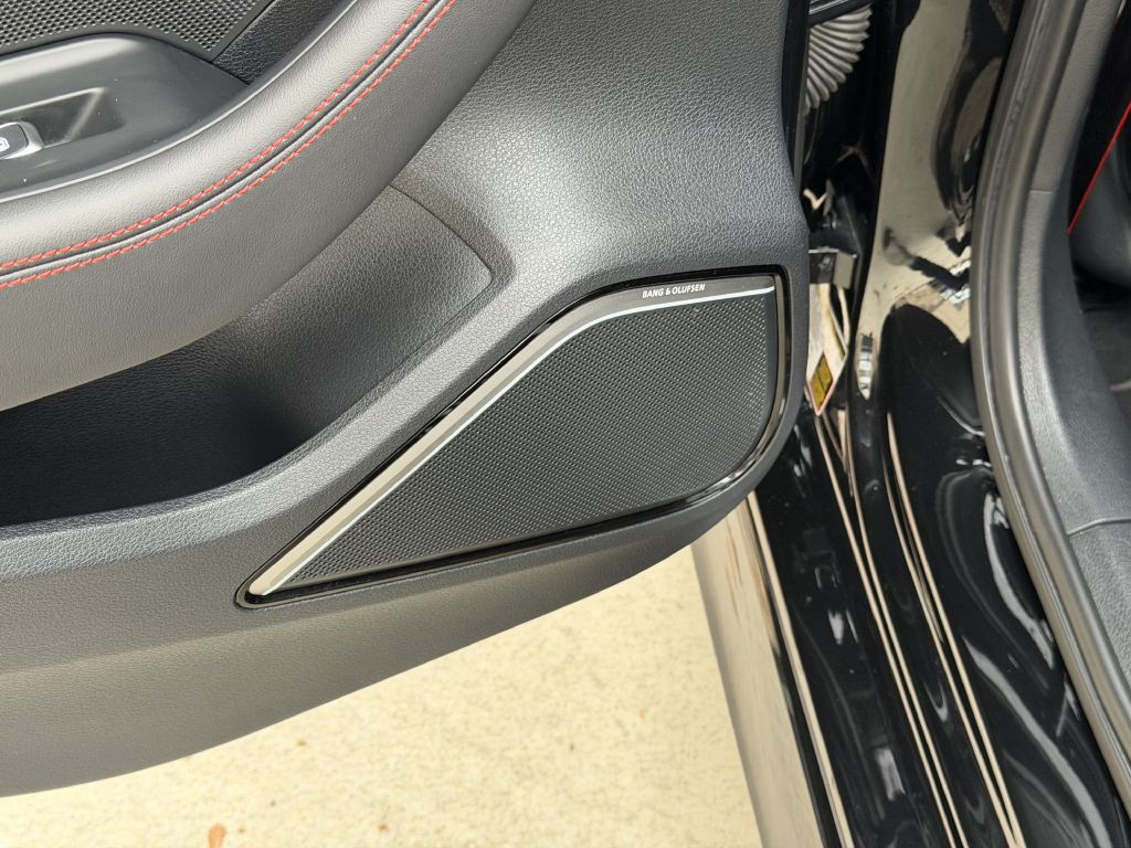 2018 Audi RS3 Image 87