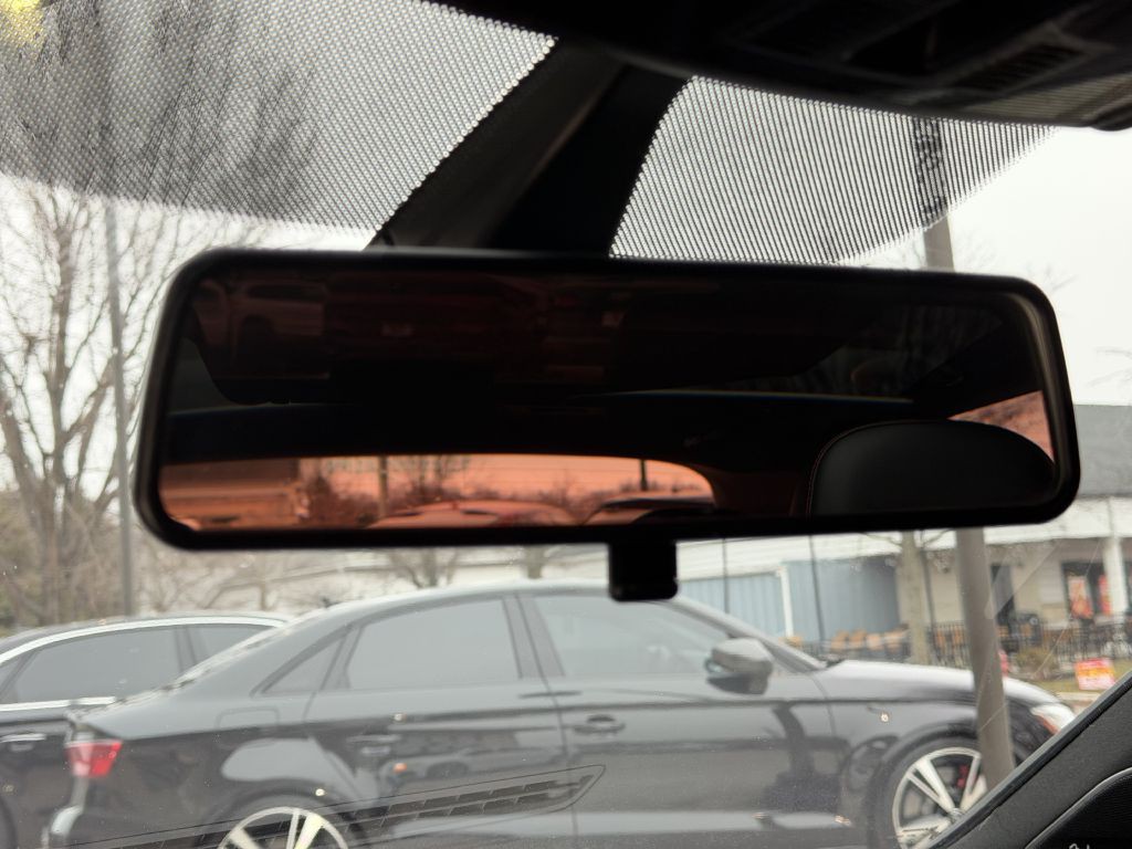 2019 Volkswagen GTI Image 46