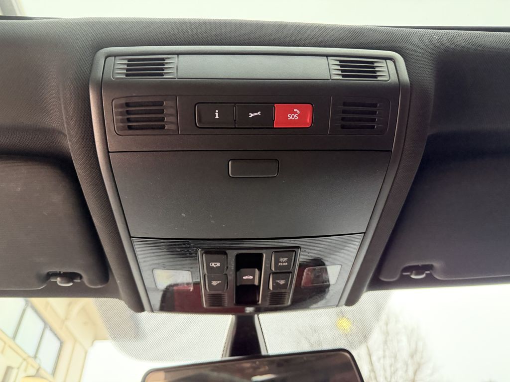 2019 Volkswagen GTI Image 47