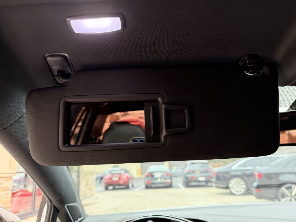 2019 Volkswagen GTI Image 49