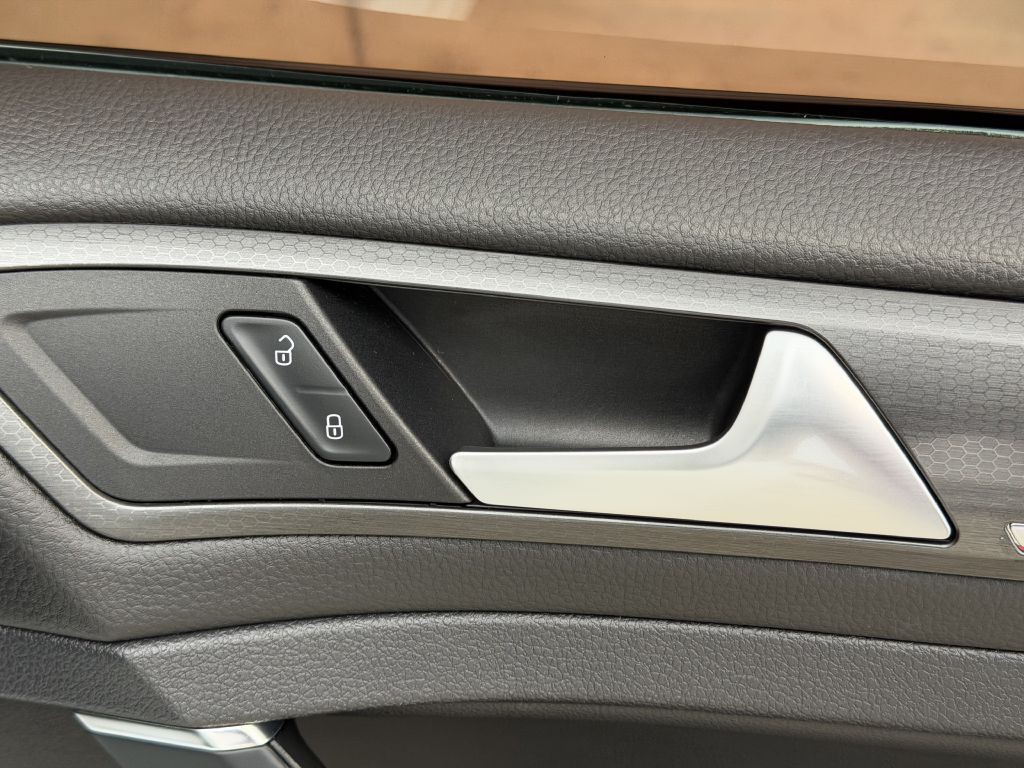 2019 Volkswagen GTI Image 52