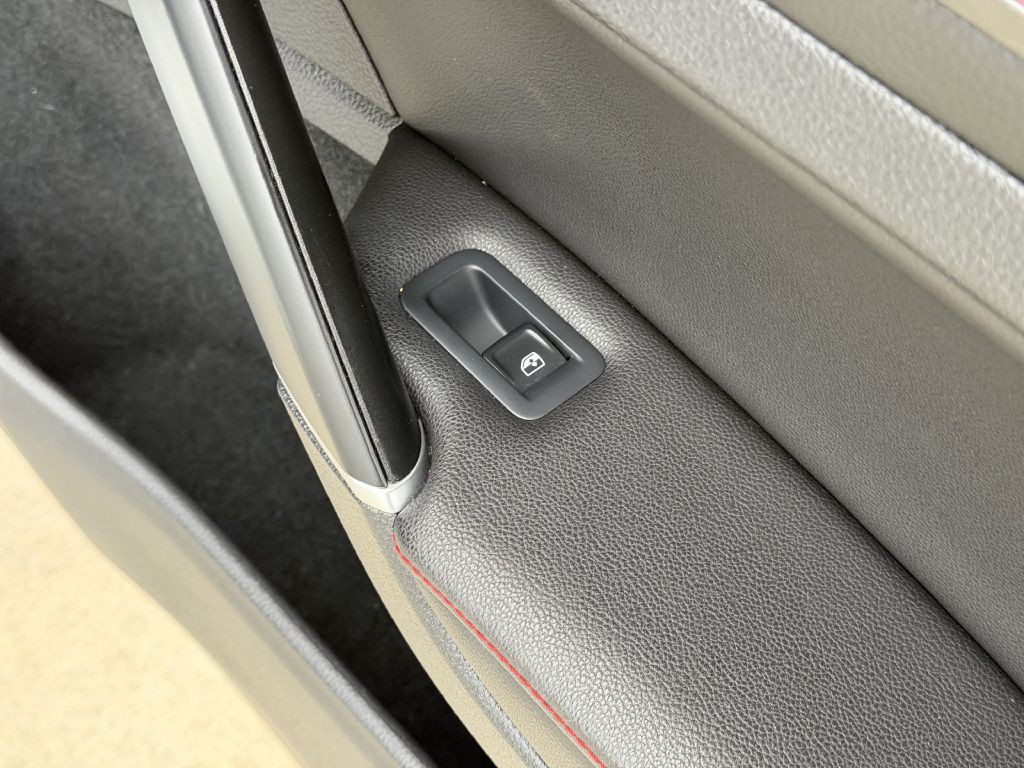 2019 Volkswagen GTI Image 53