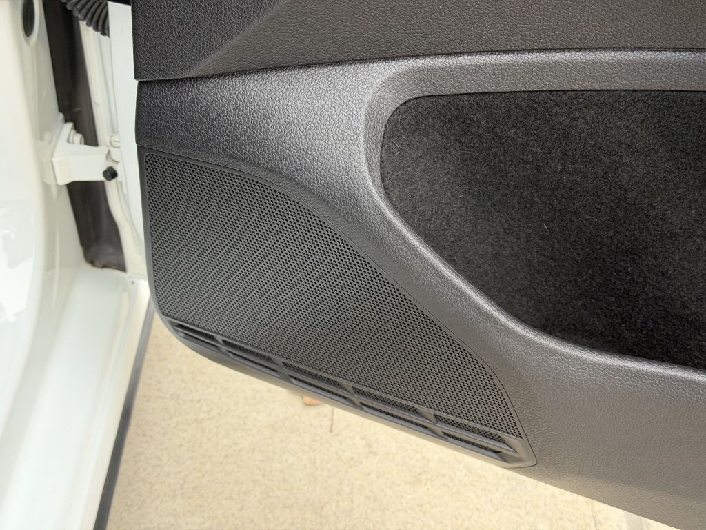 2019 Volkswagen GTI Image 54