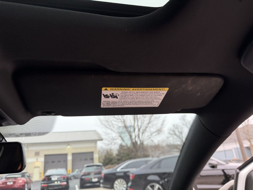 2019 Volkswagen GTI Image 61