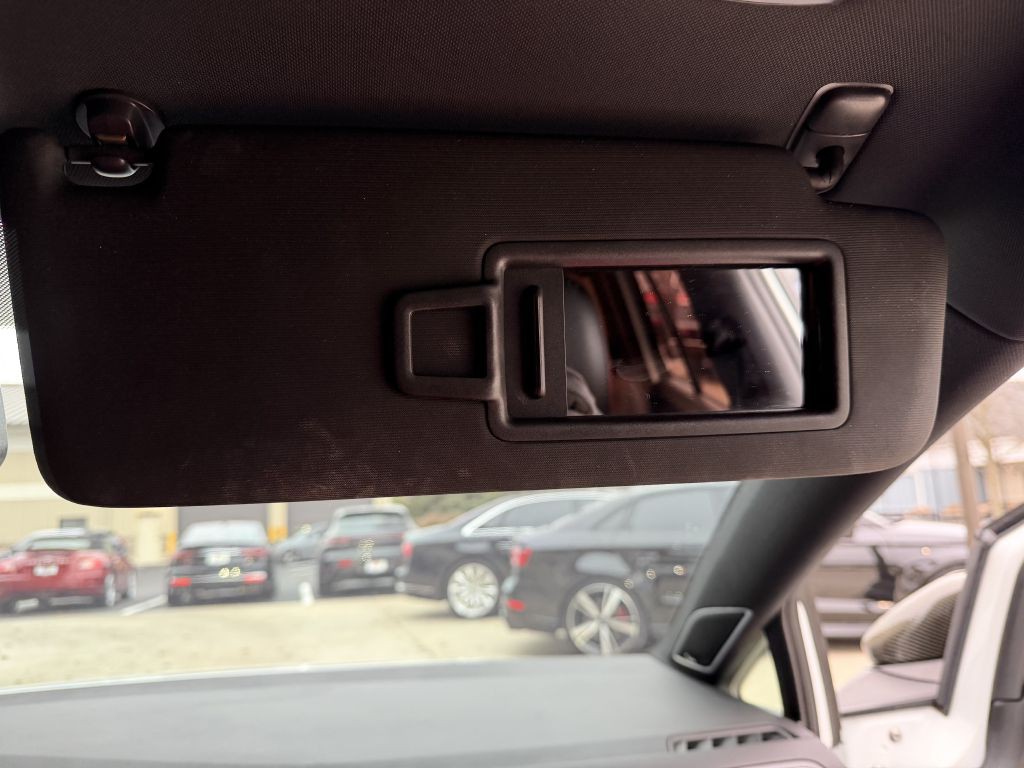 2019 Volkswagen GTI Image 62