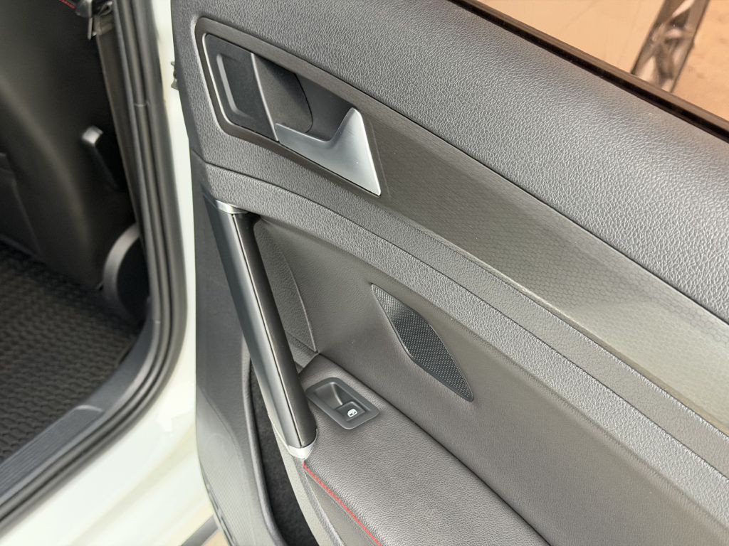 2019 Volkswagen GTI Image 67