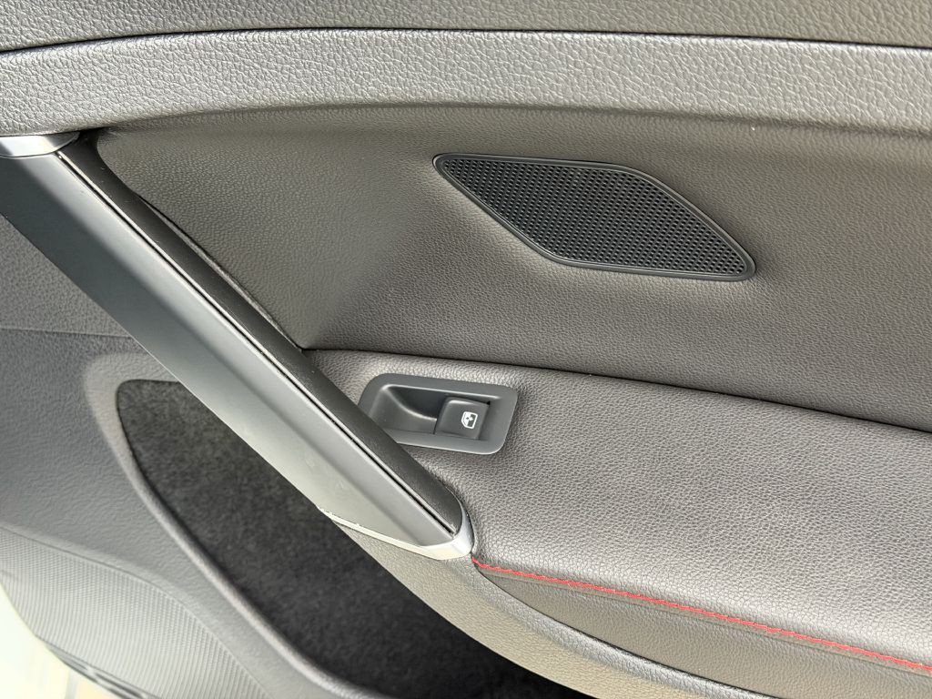 2019 Volkswagen GTI Image 68