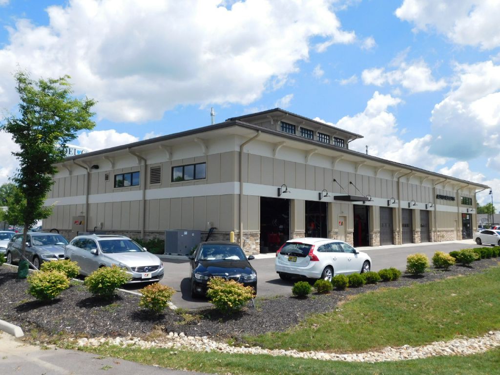 2019 Volkswagen GTI Image 93