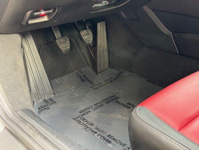 2024 Porsche Cayman Image 28