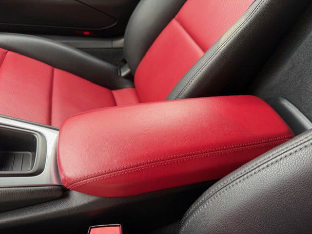 2024 Porsche Cayman Image 46