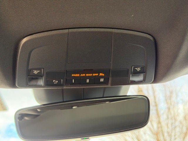 2024 Porsche Cayman Image 49