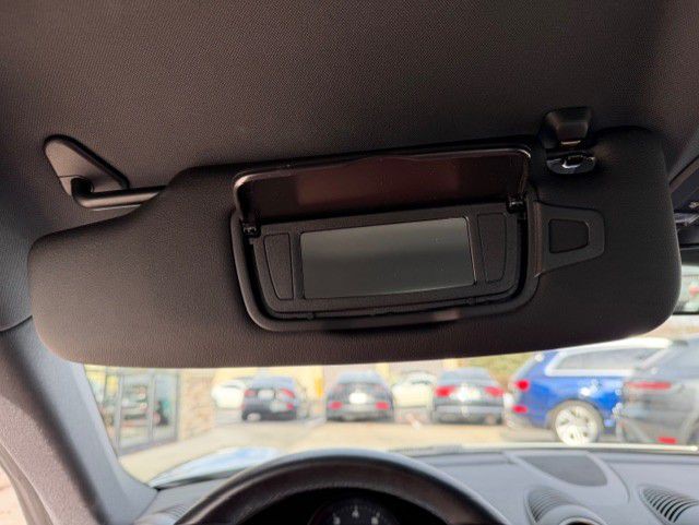 2024 Porsche Cayman Image 51