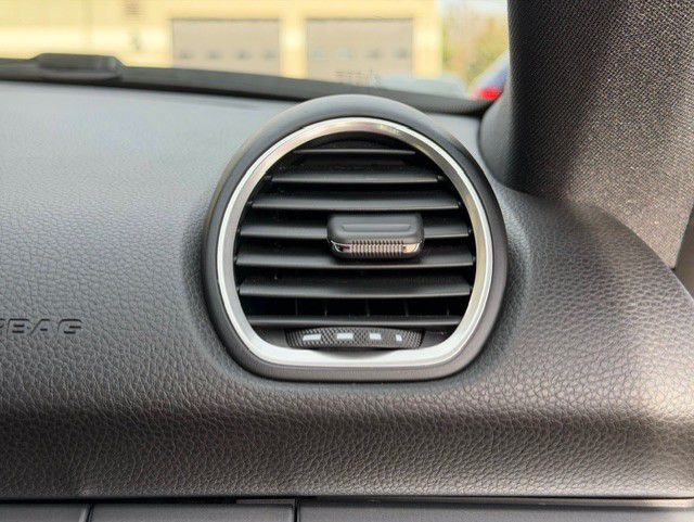 2024 Porsche Cayman Image 66