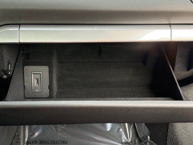 2024 Porsche Cayman Image 67