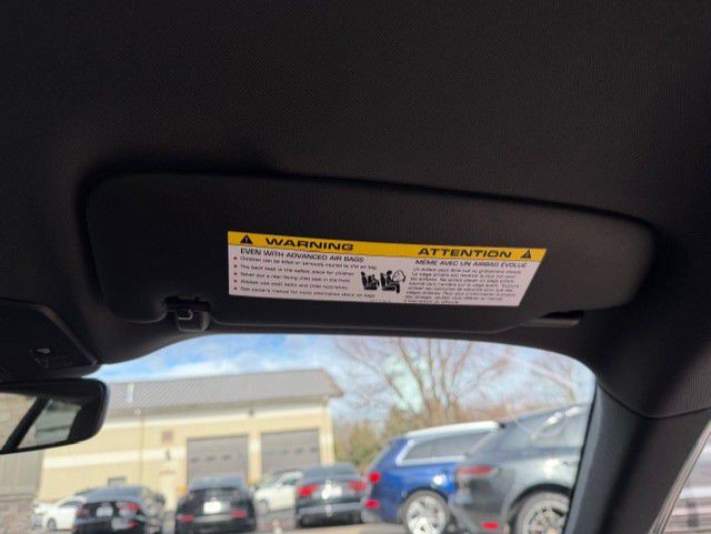 2024 Porsche Cayman Image 68