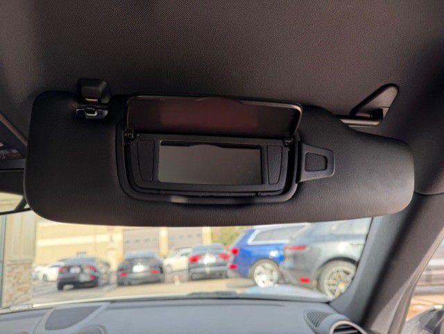 2024 Porsche Cayman Image 69