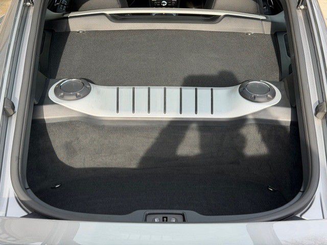 2024 Porsche Cayman Image 73