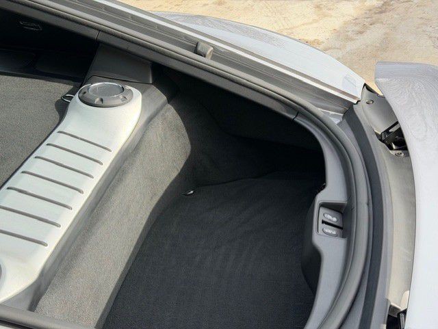 2024 Porsche Cayman Image 75