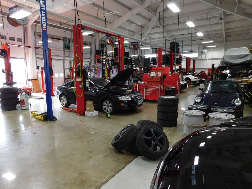 2024 Porsche Cayman Image 91