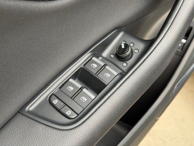 2019 Audi Q8 Image 24