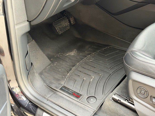 2019 Audi Q8 Image 26