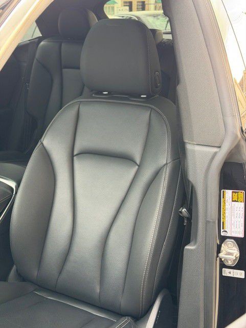 2019 Audi Q8 Image 28