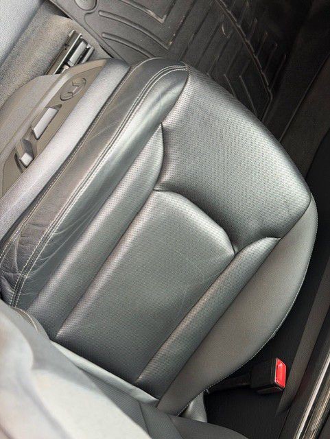 2019 Audi Q8 Image 29