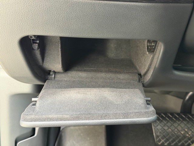 2019 Audi Q8 Image 31