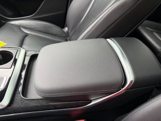 2019 Audi Q8 Image 42