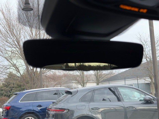 2019 Audi Q8 Image 44