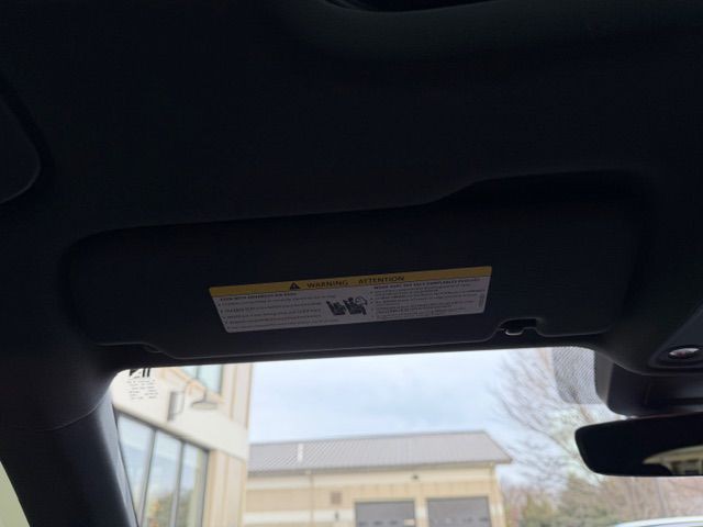 2019 Audi Q8 Image 46