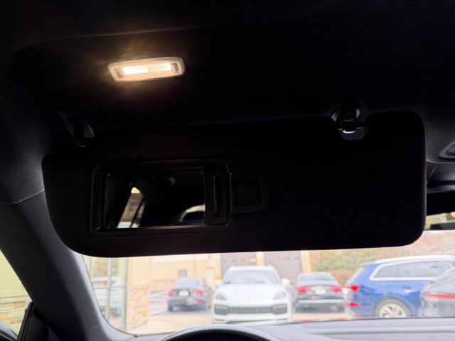 2019 Audi Q8 Image 47