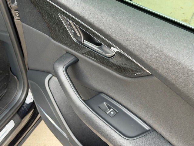 2019 Audi Q8 Image 50