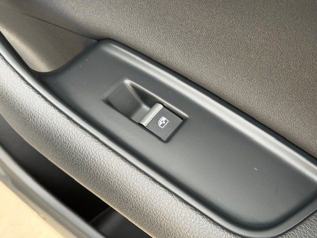 2019 Audi Q8 Image 52