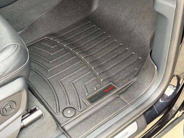 2019 Audi Q8 Image 54