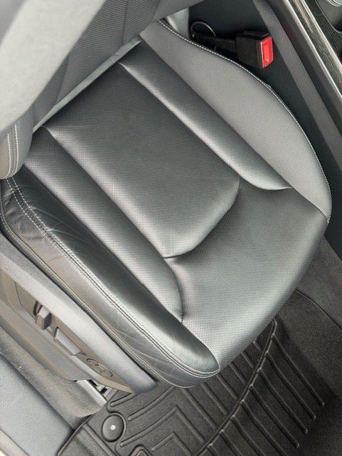 2019 Audi Q8 Image 57