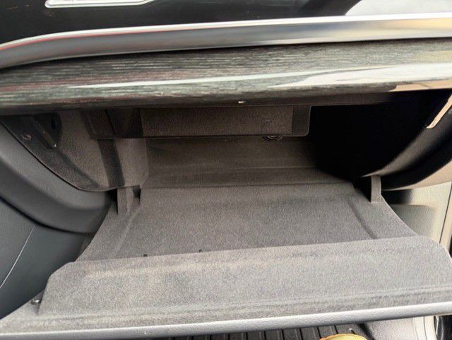 2019 Audi Q8 Image 59