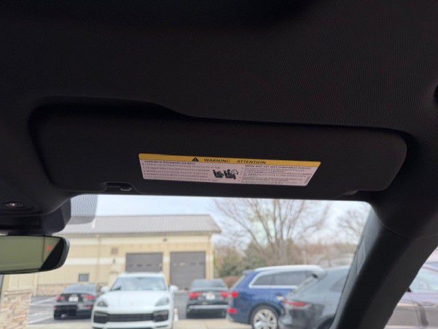 2019 Audi Q8 Image 60