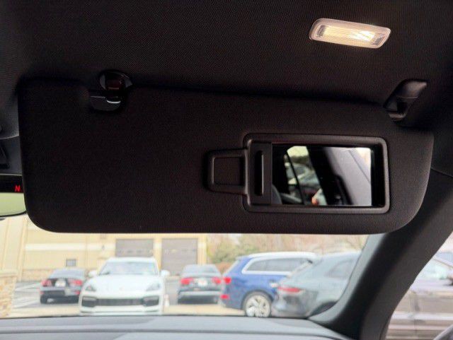 2019 Audi Q8 Image 61