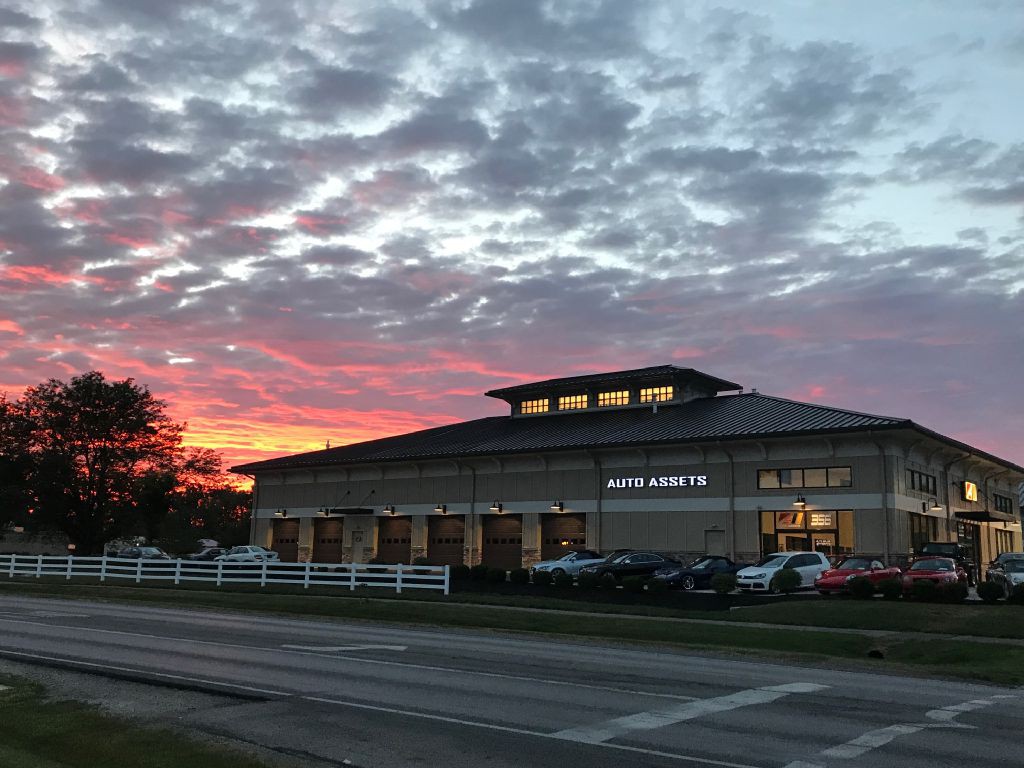 2019 Audi Q8 Image 87