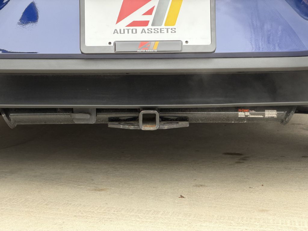 2024 Volkswagen GTI Image 17