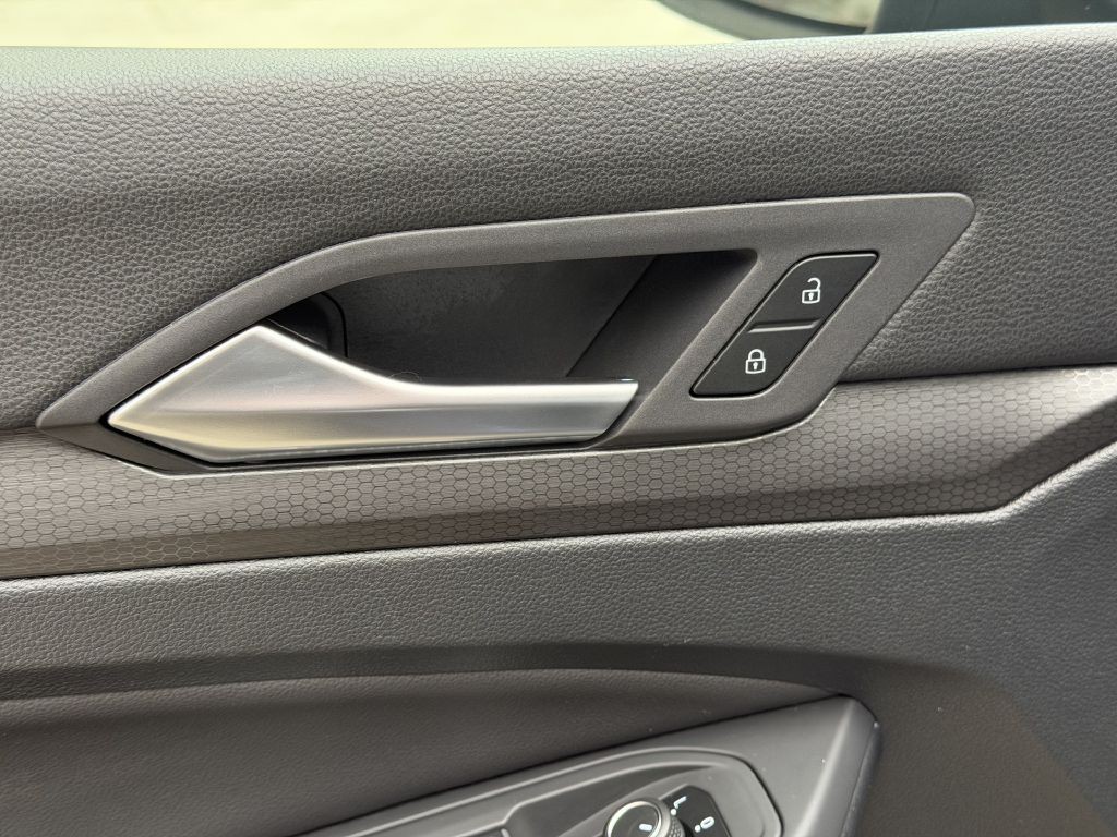 2024 Volkswagen GTI Image 26