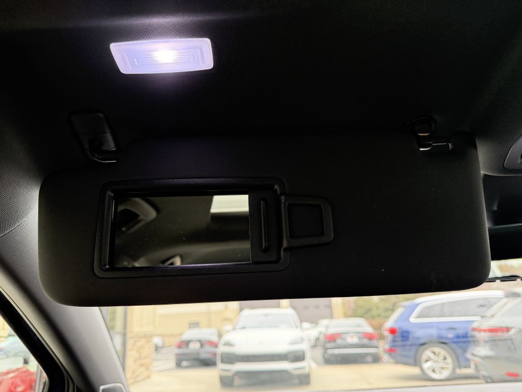 2024 Volkswagen GTI Image 53