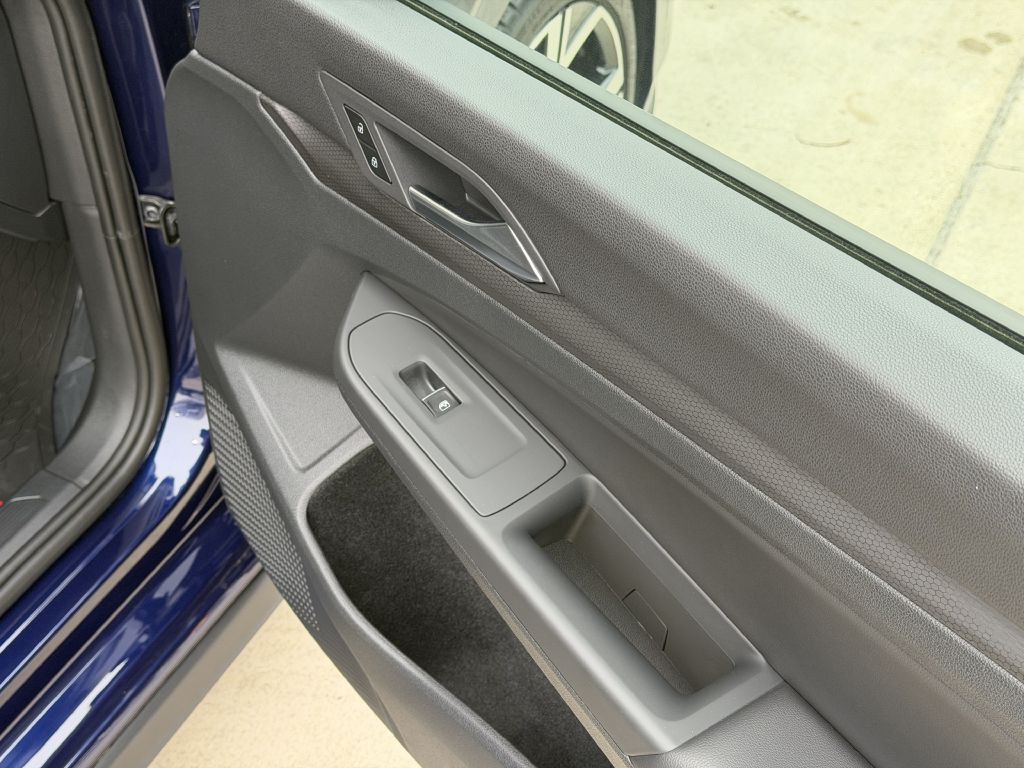 2024 Volkswagen GTI Image 57