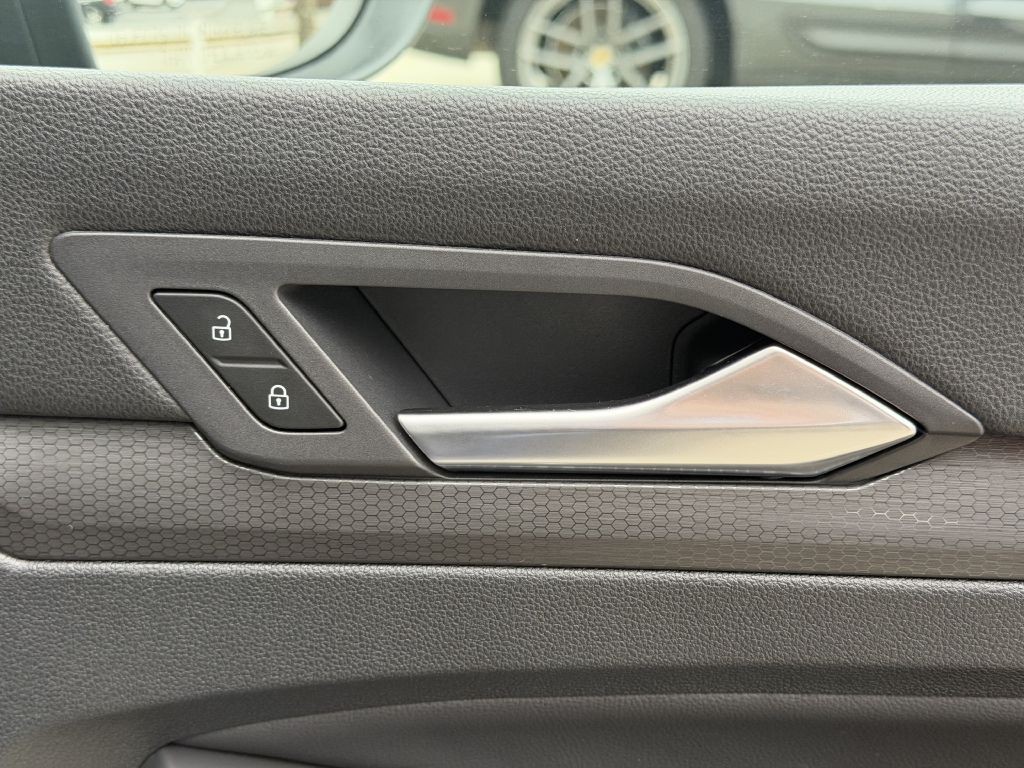 2024 Volkswagen GTI Image 58