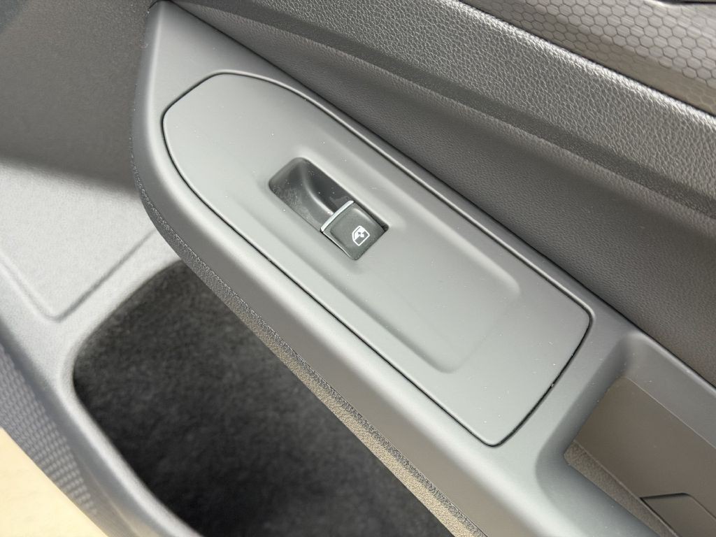 2024 Volkswagen GTI Image 59