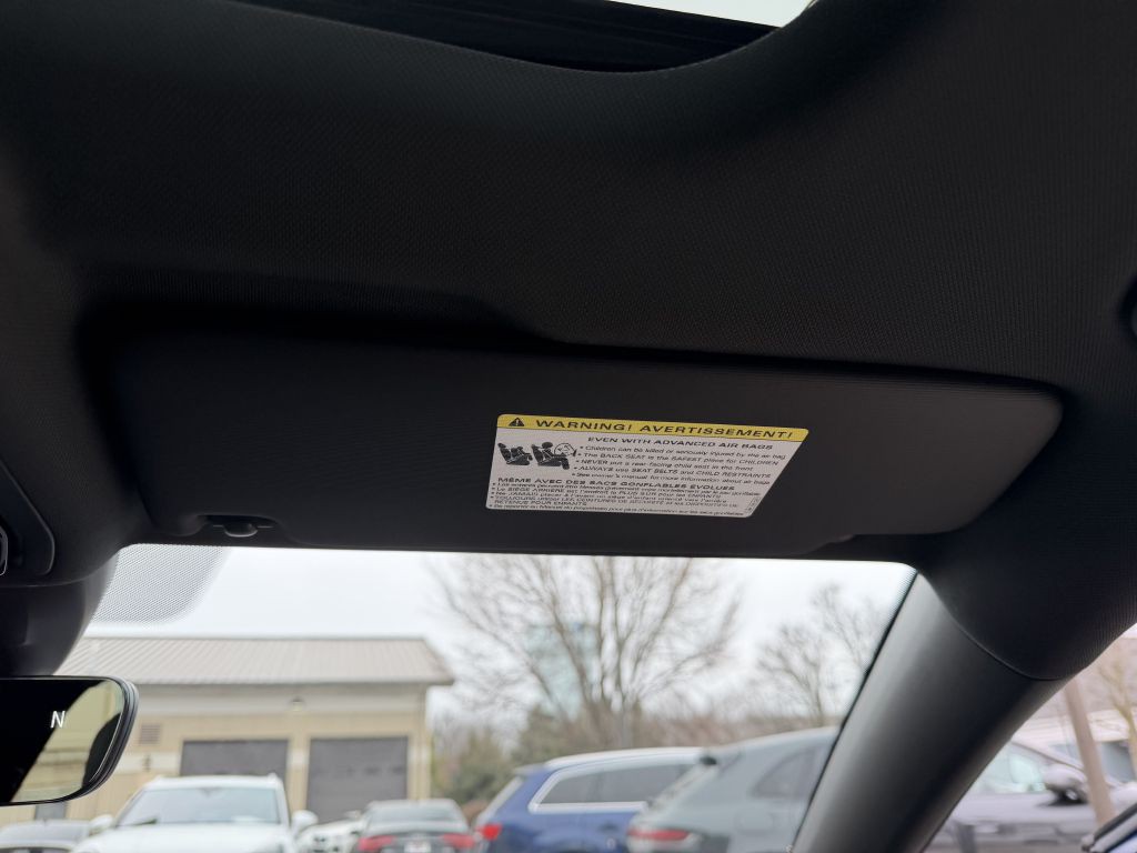 2024 Volkswagen GTI Image 66